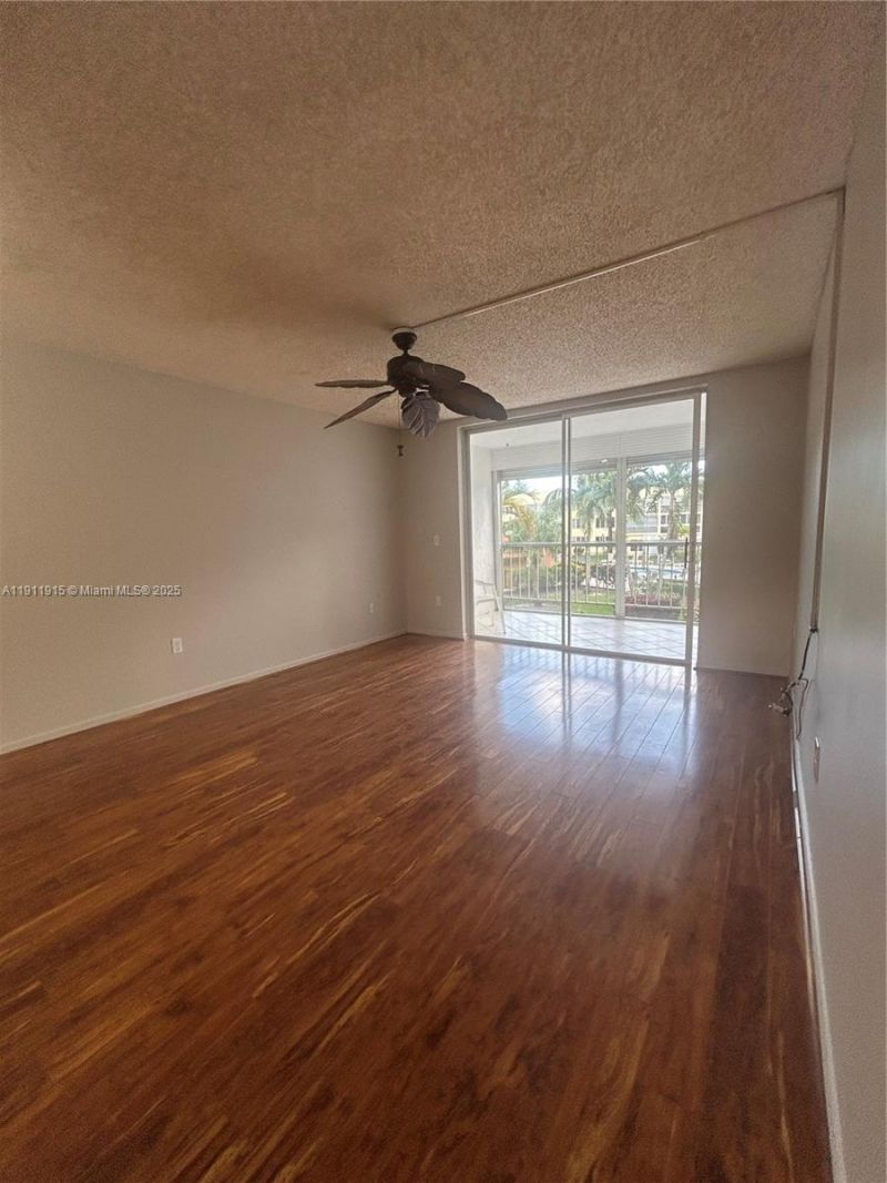 6750 Royal Palm Blvd, Unit 204E, Margate, FL 33063 Photo