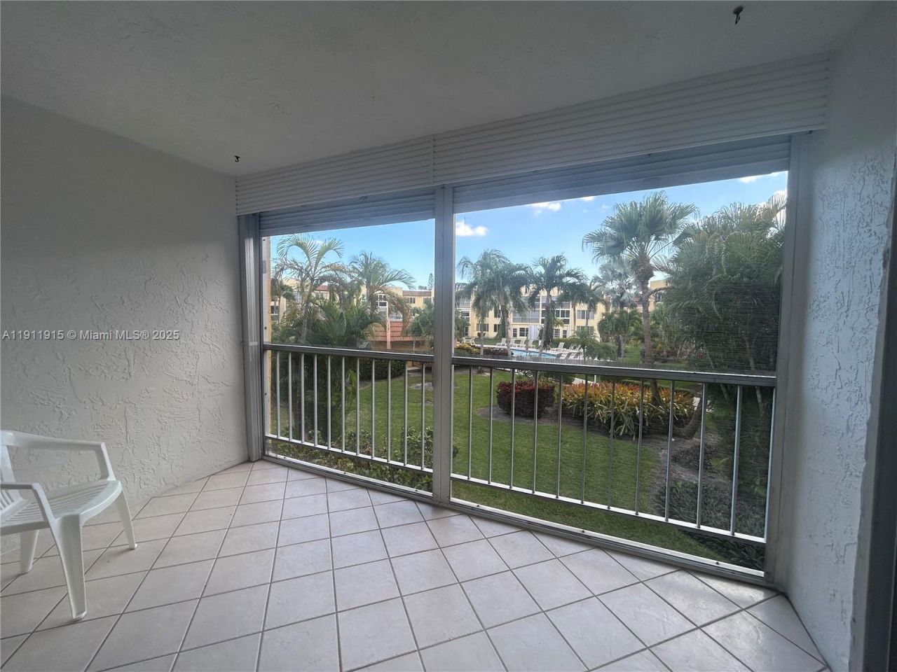 6750 Royal Palm Blvd, Unit 204E, Margate, FL 33063 Photo