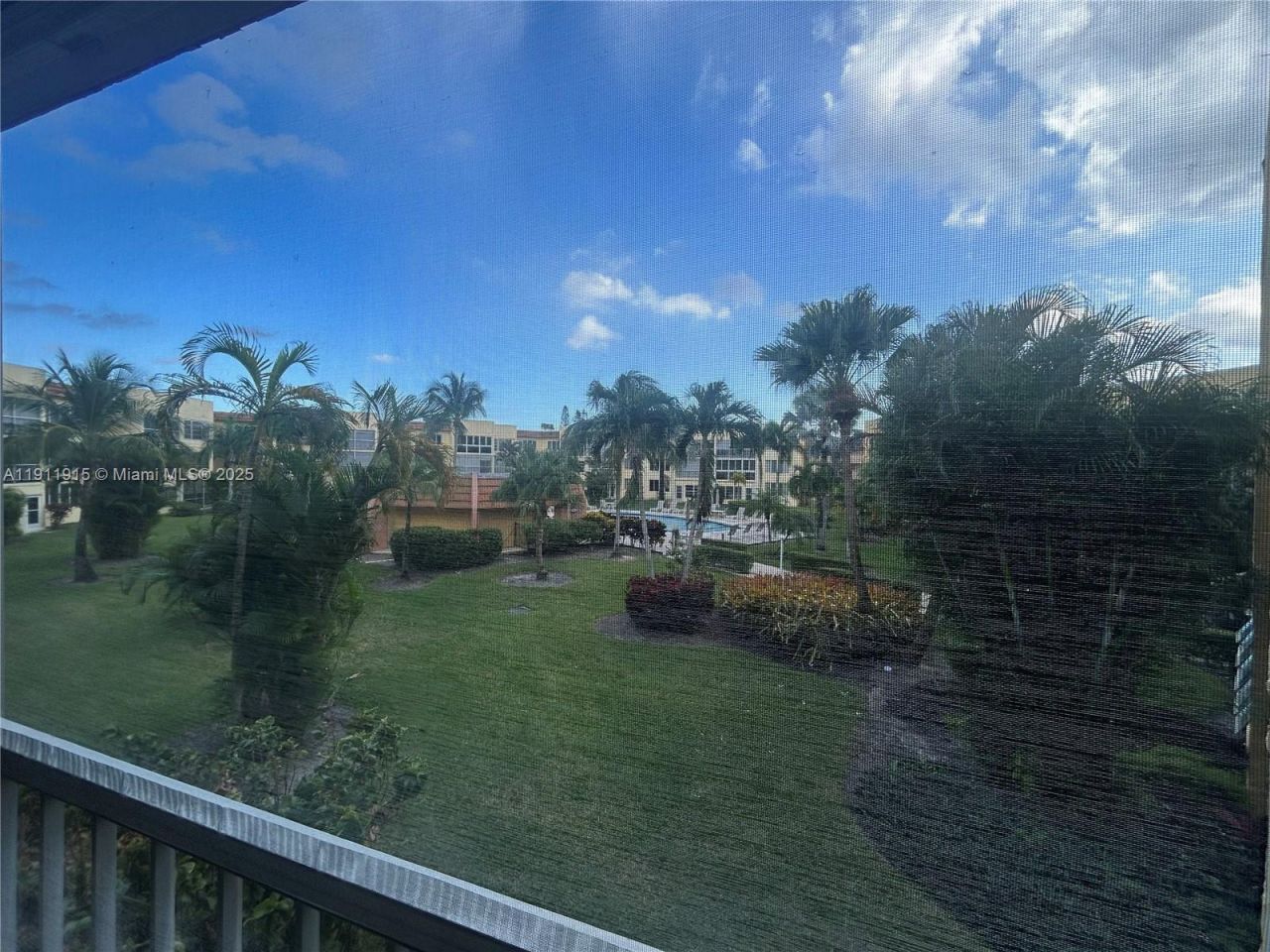 6750 Royal Palm Blvd, Unit 204E, Margate, FL 33063 Photo