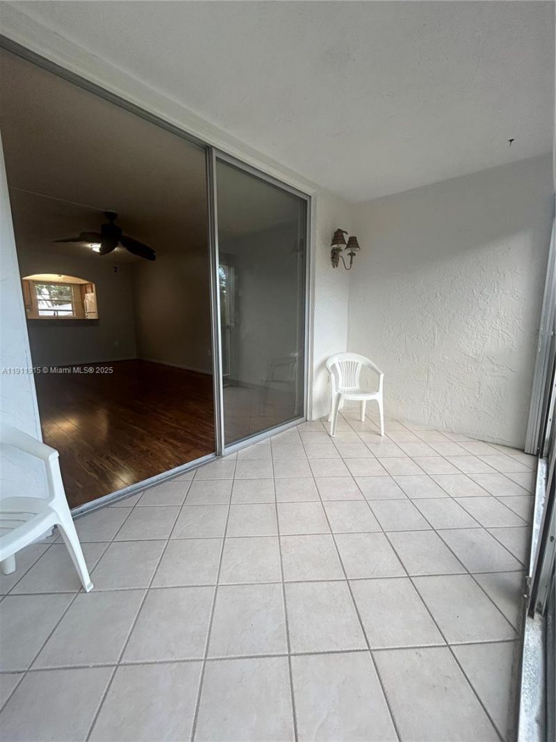 6750 Royal Palm Blvd, Unit 204E, Margate, FL 33063 Photo