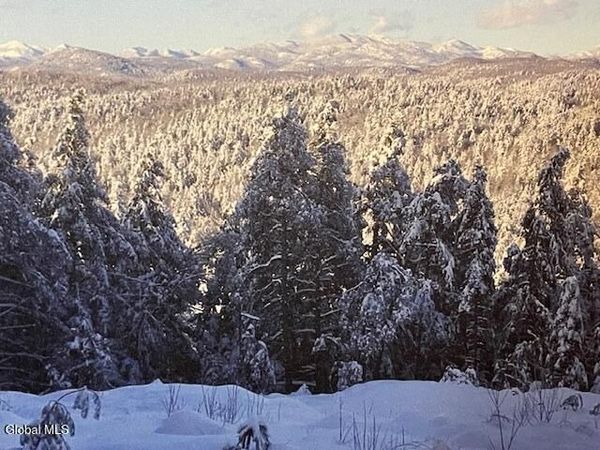 L24.1 Crane Pond Road, Schroon Lake, NY 12870