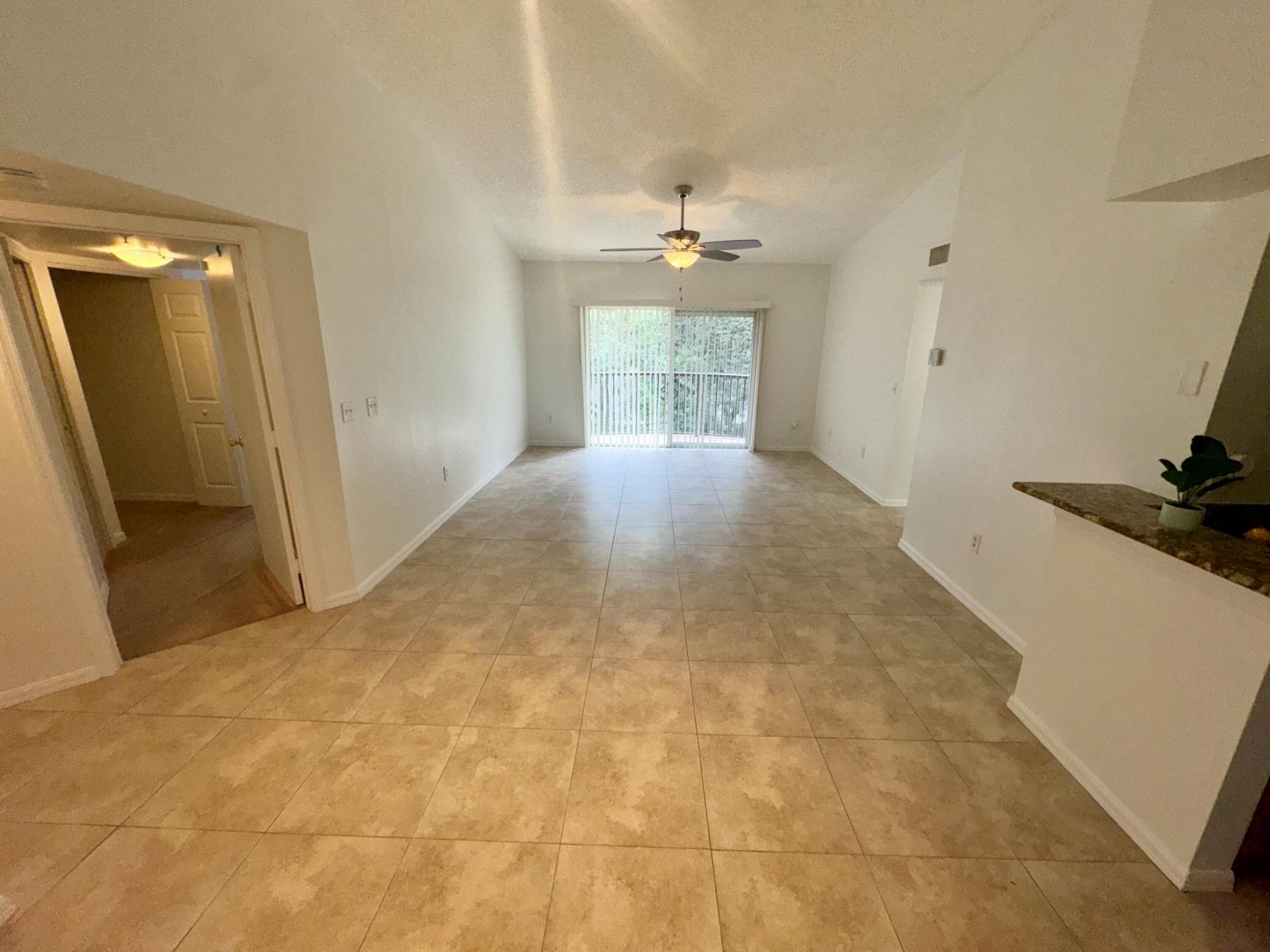 1300 Crestwood Court S, Unit 1319, Royal Palm Beach, FL 33411 Photo