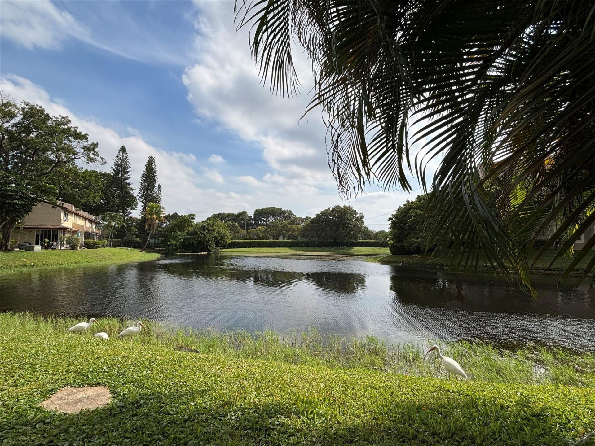 1327 Hampton Boulevard, Unit 1327, North Lauderdale, FL 33068 Photo