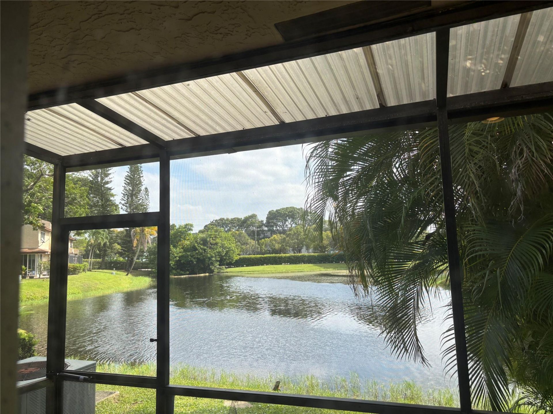 1327 Hampton Boulevard, Unit 1327, North Lauderdale, FL 33068 Photo