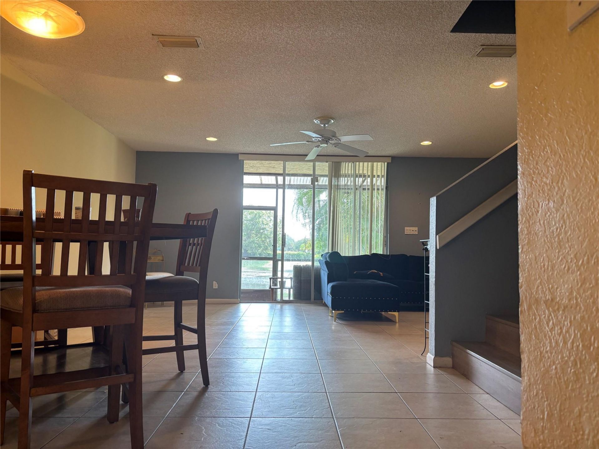 1327 Hampton Boulevard, Unit 1327, North Lauderdale, FL 33068 Photo