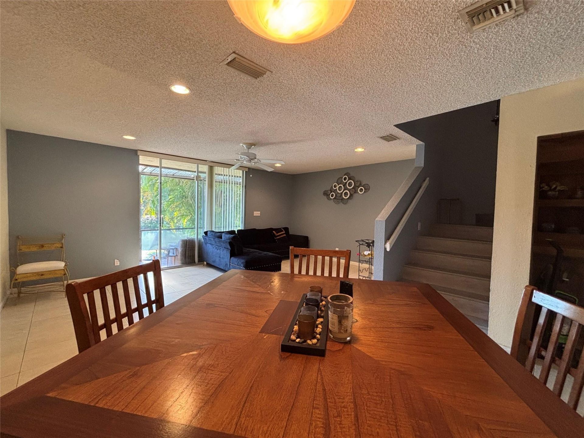 1327 Hampton Boulevard, Unit 1327, North Lauderdale, FL 33068 Photo