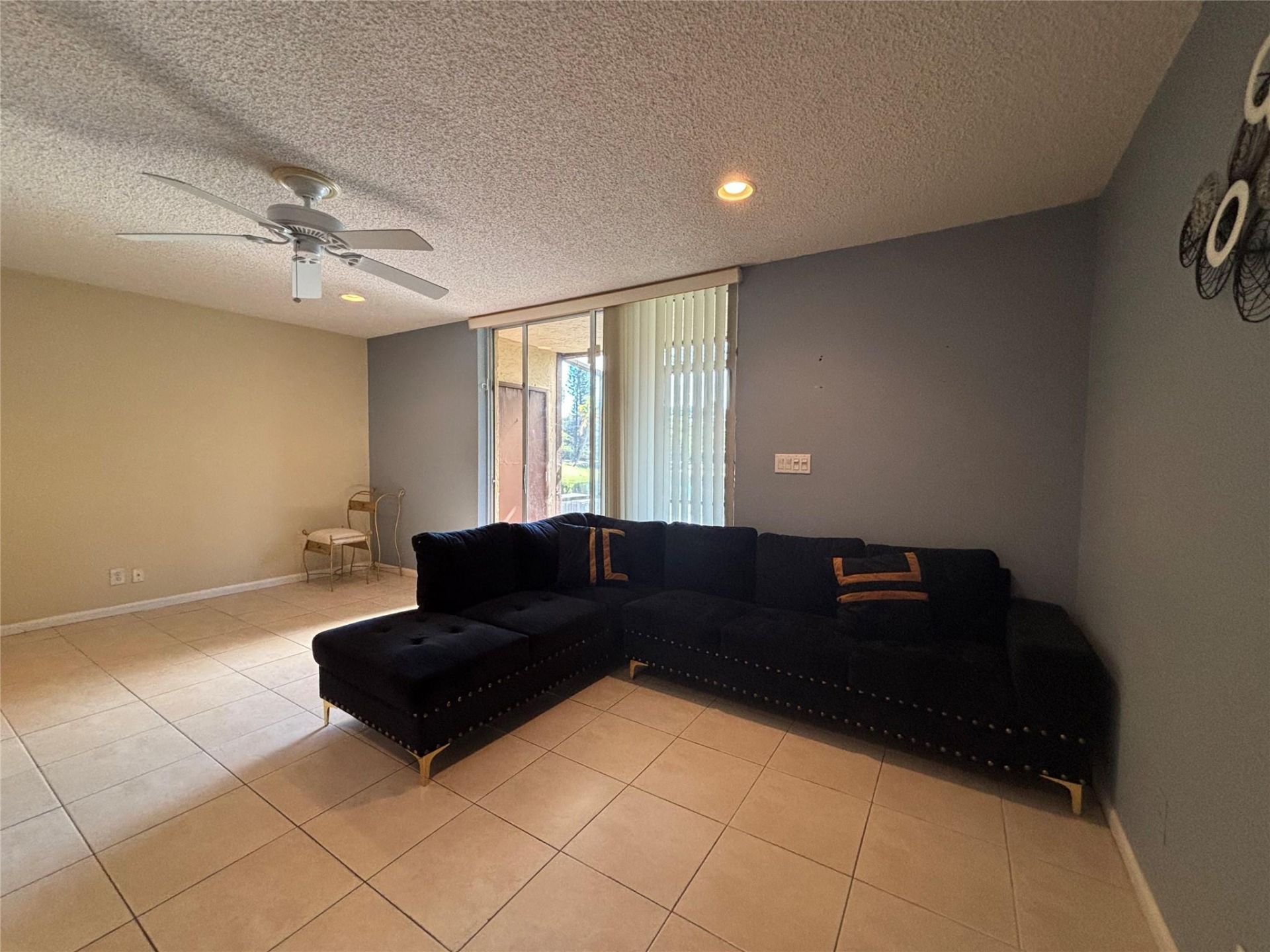 1327 Hampton Boulevard, Unit 1327, North Lauderdale, FL 33068 Photo