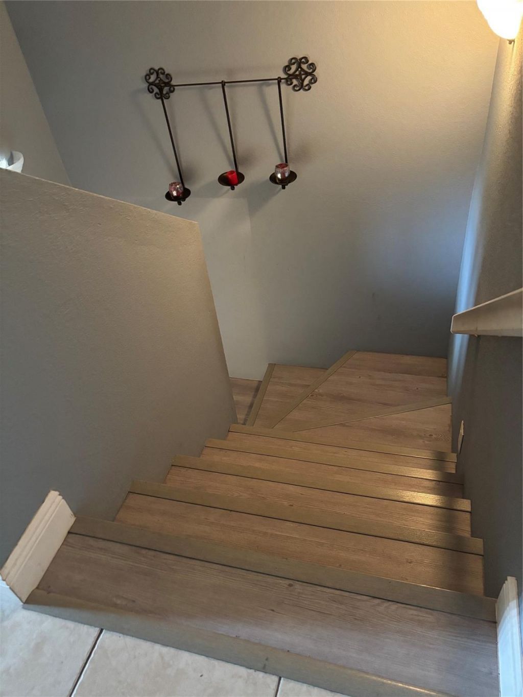 1327 Hampton Boulevard, Unit 1327, North Lauderdale, FL 33068 Photo