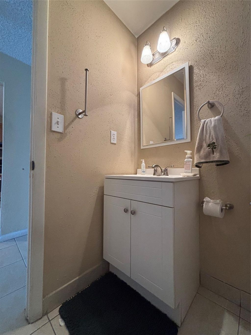 1327 Hampton Boulevard, Unit 1327, North Lauderdale, FL 33068 Photo