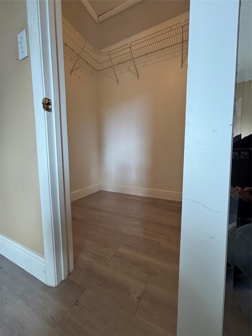 1327 Hampton Boulevard, Unit 1327, North Lauderdale, FL 33068 Photo