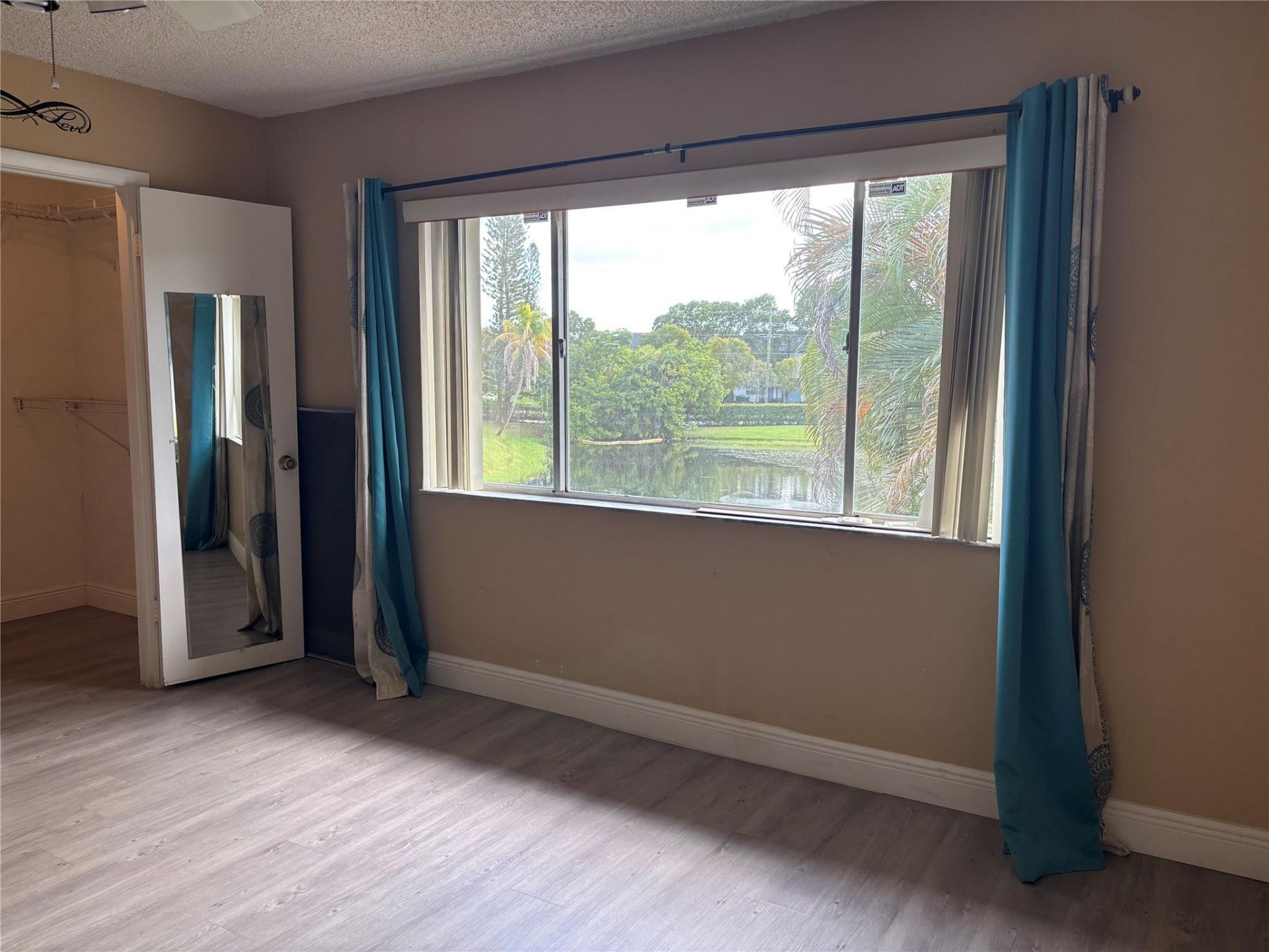 1327 Hampton Boulevard, Unit 1327, North Lauderdale, FL 33068 Photo