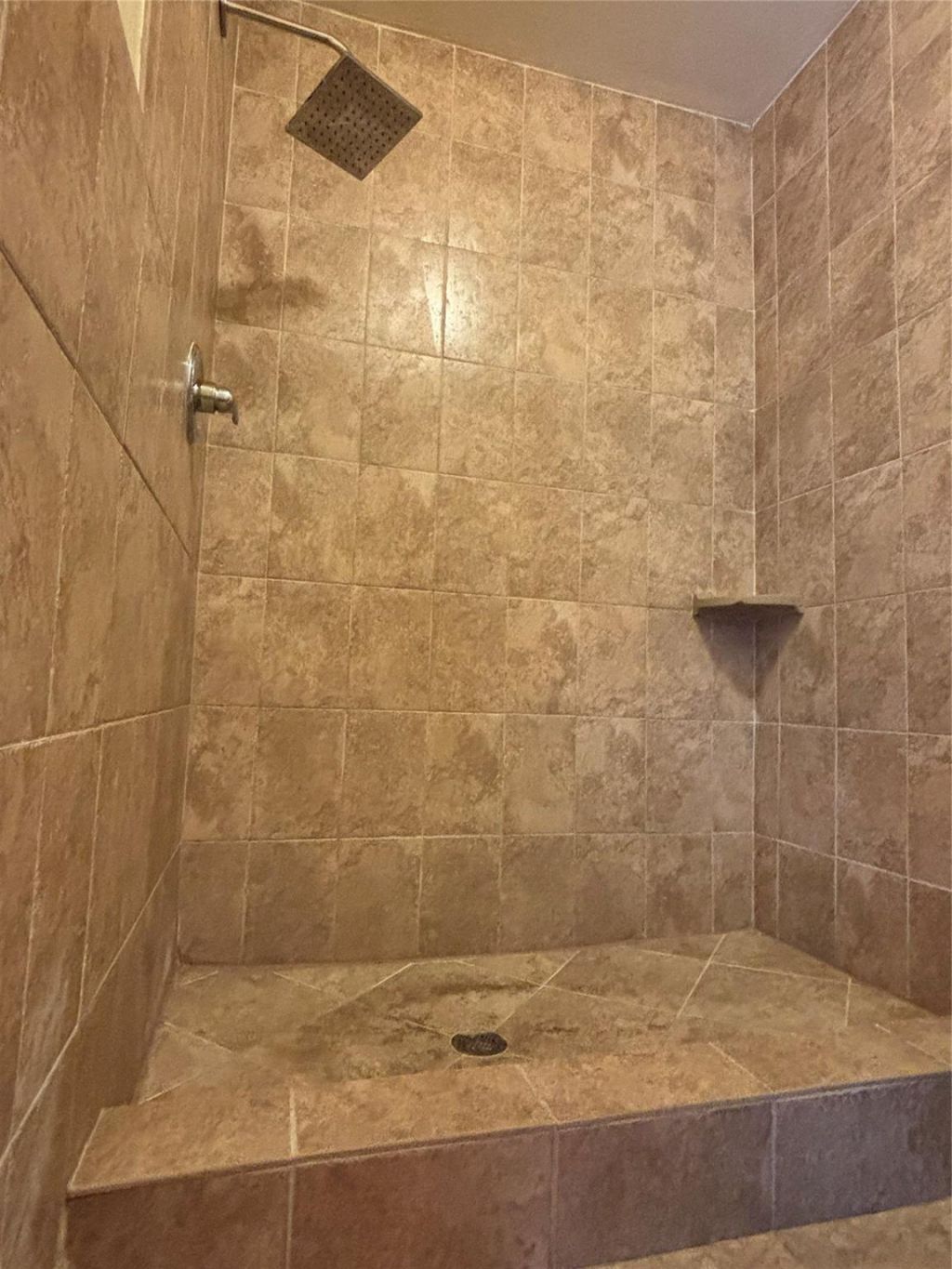 1327 Hampton Boulevard, Unit 1327, North Lauderdale, FL 33068 Photo