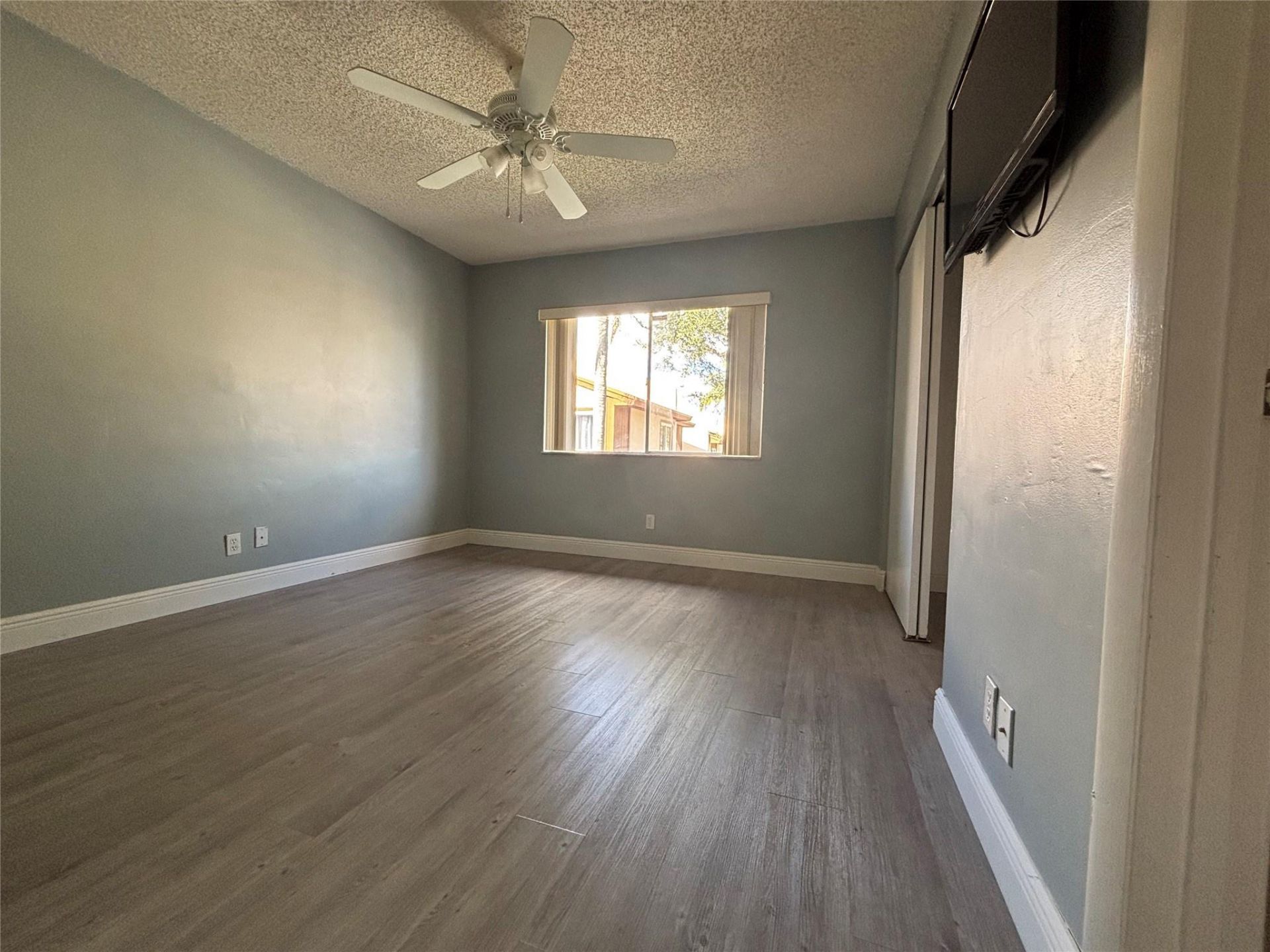 1327 Hampton Boulevard, Unit 1327, North Lauderdale, FL 33068 Photo