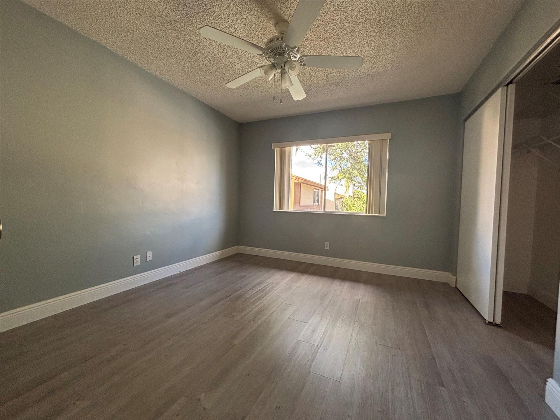 1327 Hampton Boulevard, Unit 1327, North Lauderdale, FL 33068 Photo