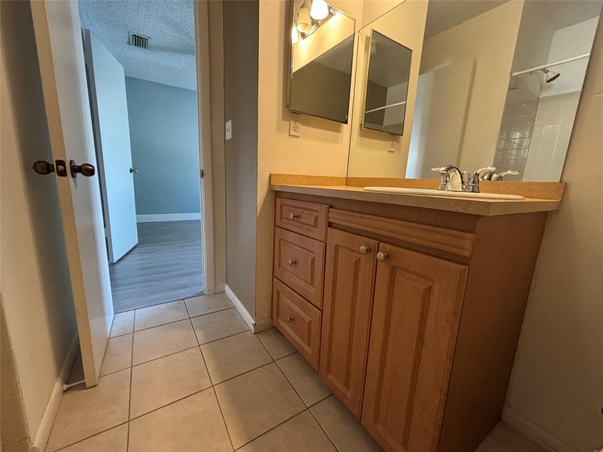 1327 Hampton Boulevard, Unit 1327, North Lauderdale, FL 33068 Photo
