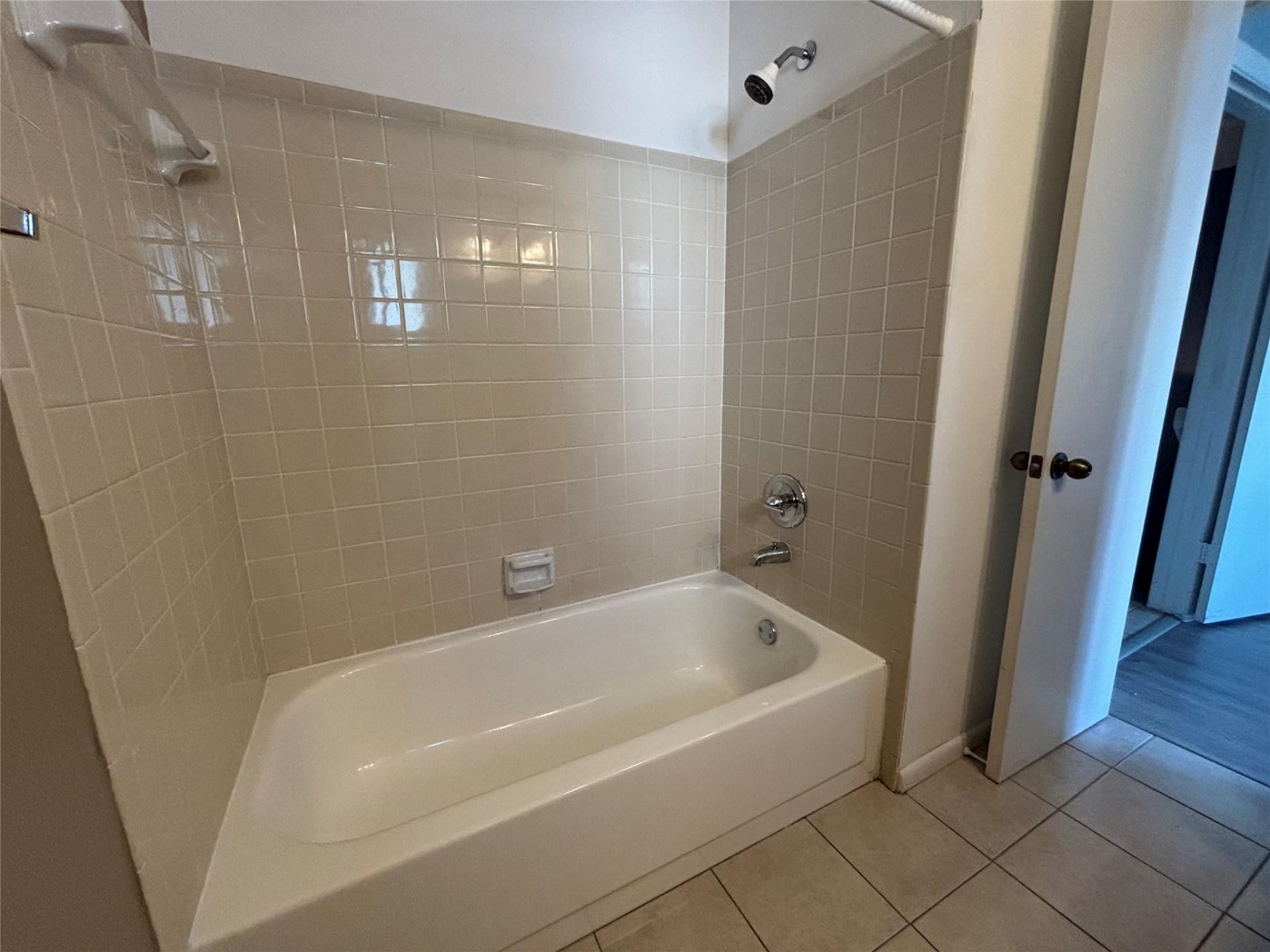 1327 Hampton Boulevard, Unit 1327, North Lauderdale, FL 33068 Photo