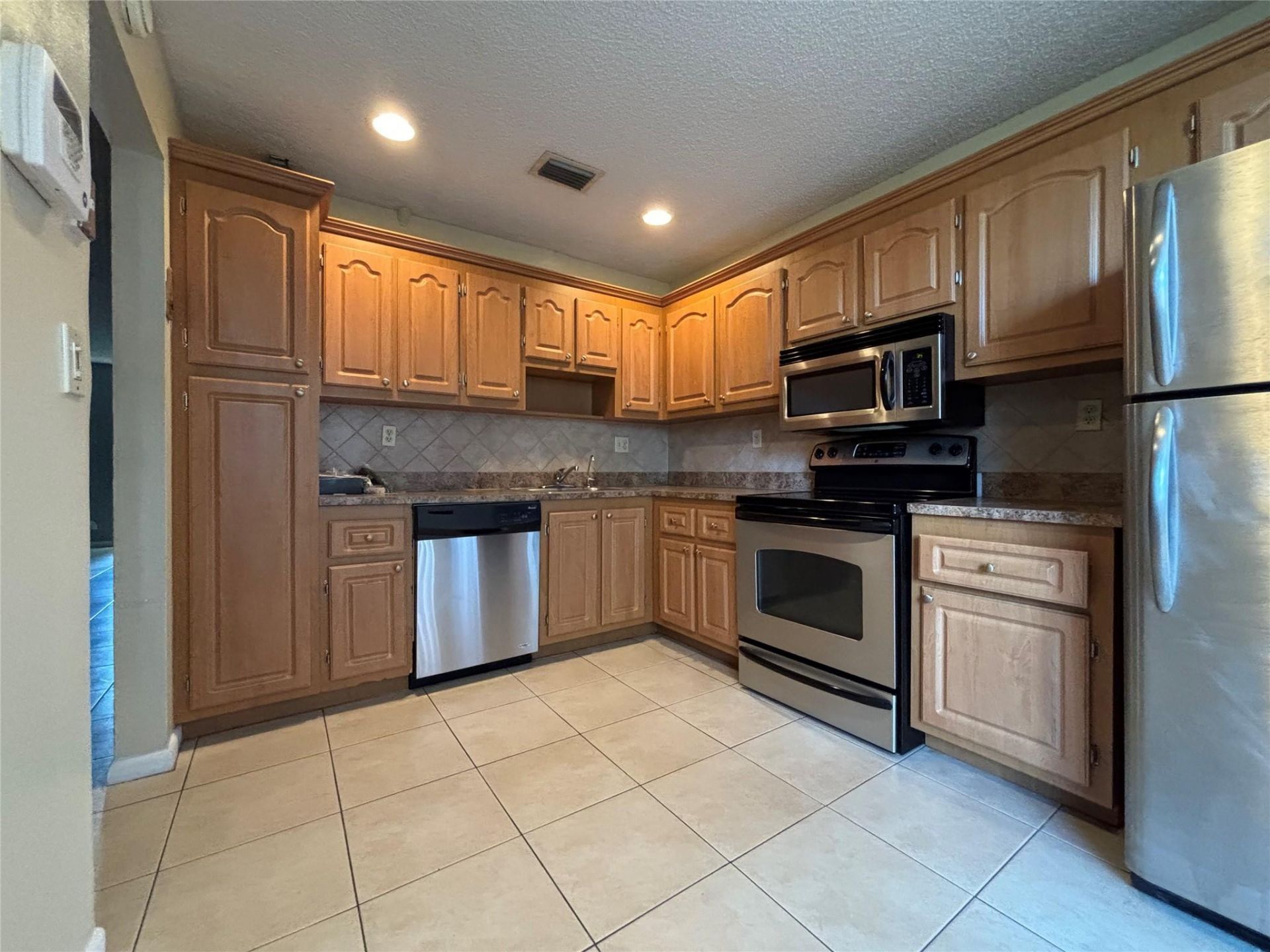 1327 Hampton Boulevard, Unit 1327, North Lauderdale, FL 33068 Photo
