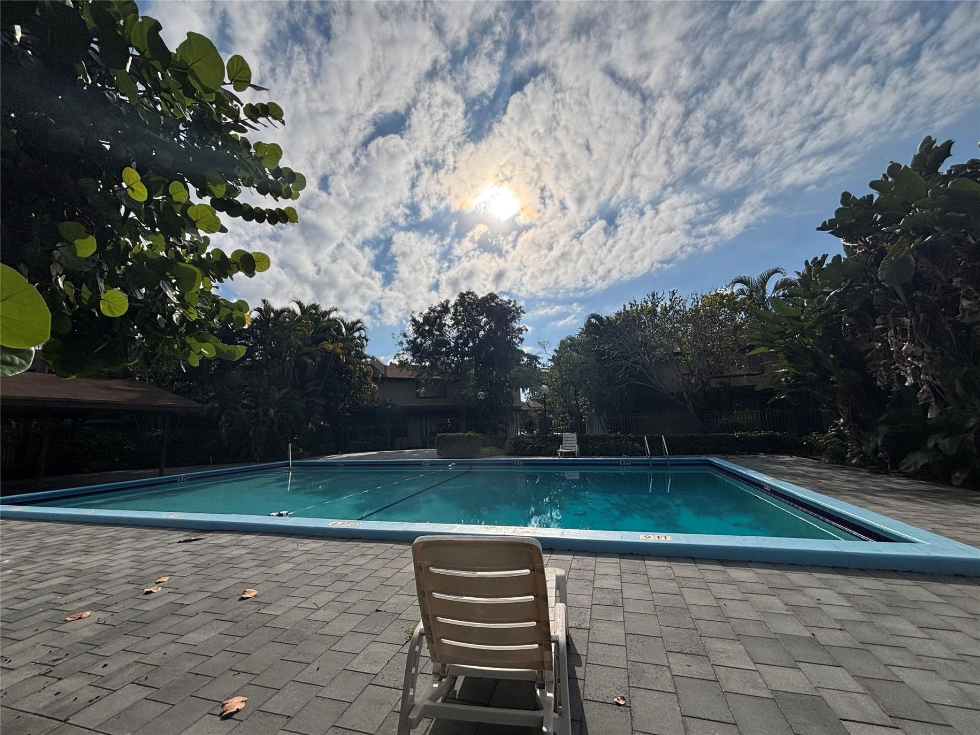 1327 Hampton Boulevard, Unit 1327, North Lauderdale, FL 33068 Photo