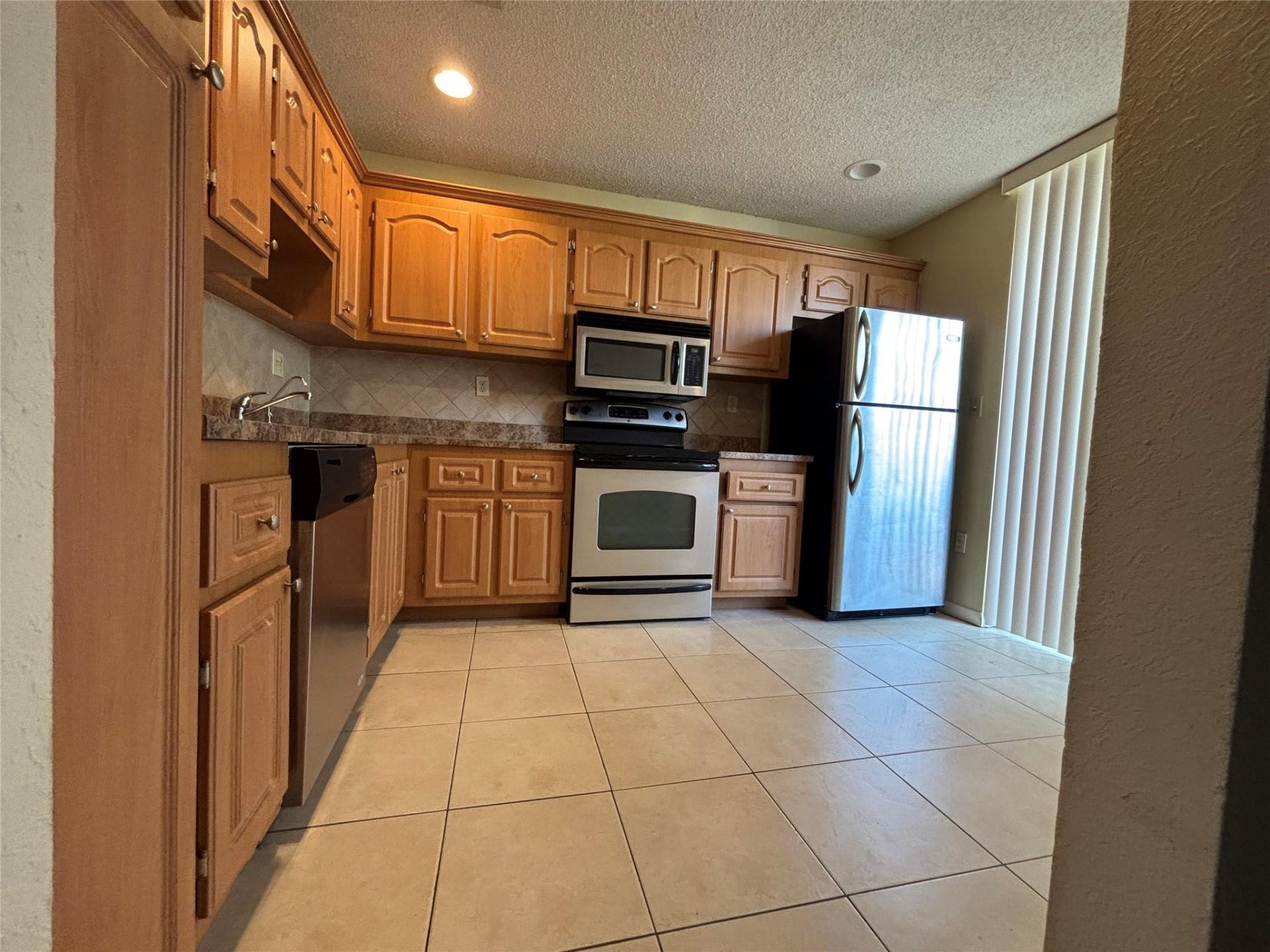 1327 Hampton Boulevard, Unit 1327, North Lauderdale, FL 33068 Photo
