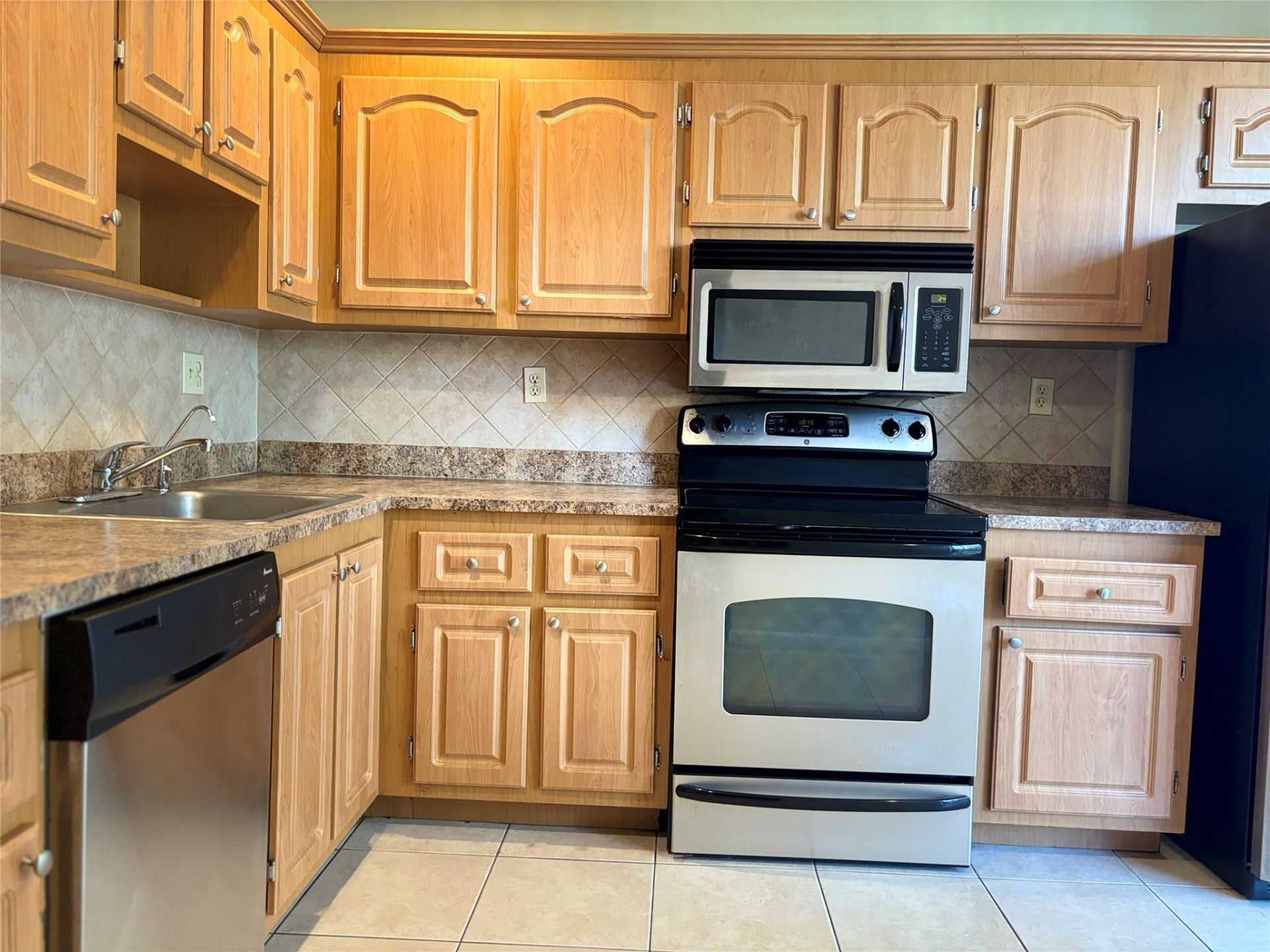 1327 Hampton Boulevard, Unit 1327, North Lauderdale, FL 33068 Photo