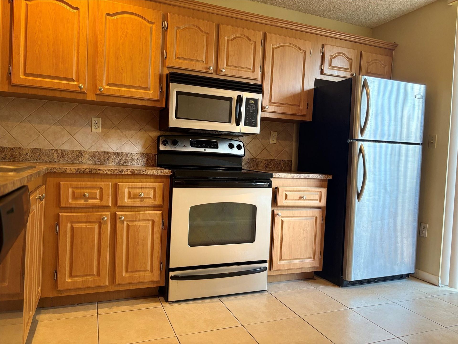 1327 Hampton Boulevard, Unit 1327, North Lauderdale, FL 33068 Photo