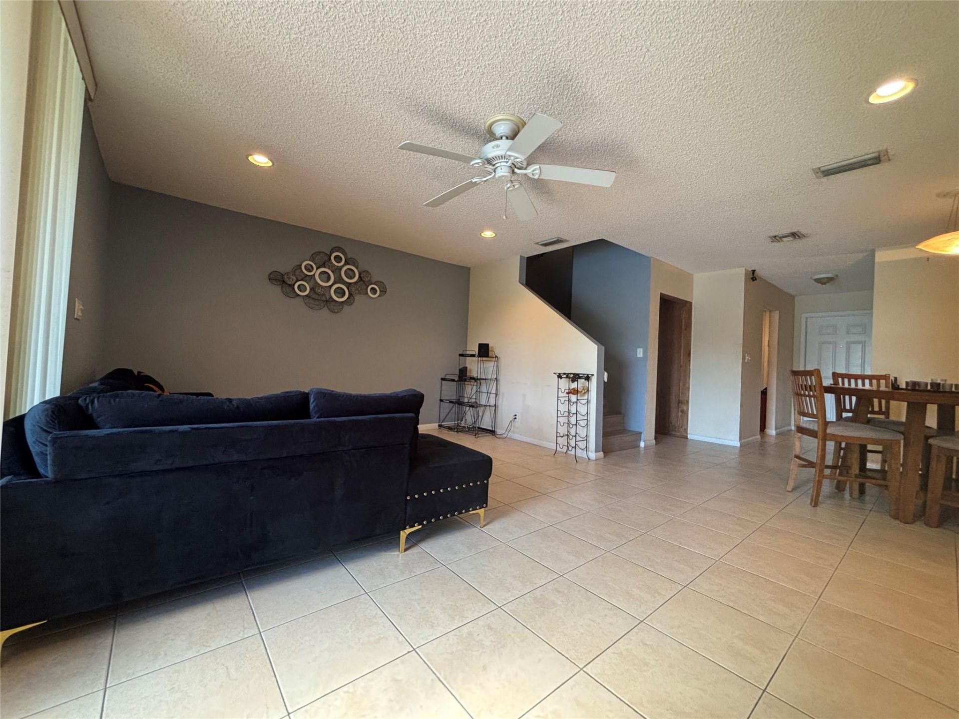 1327 Hampton Boulevard, Unit 1327, North Lauderdale, FL 33068 Photo