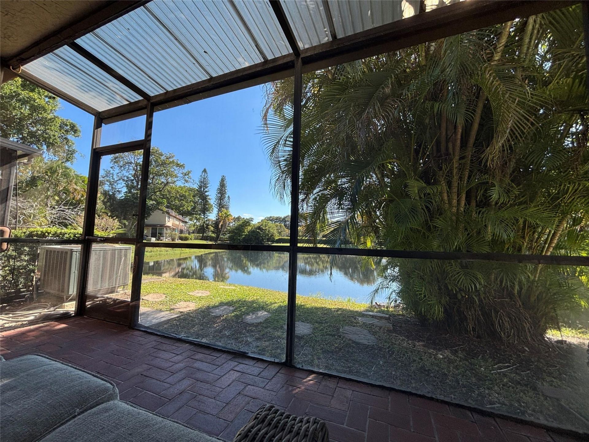 1327 Hampton Boulevard, Unit 1327, North Lauderdale, FL 33068 Photo