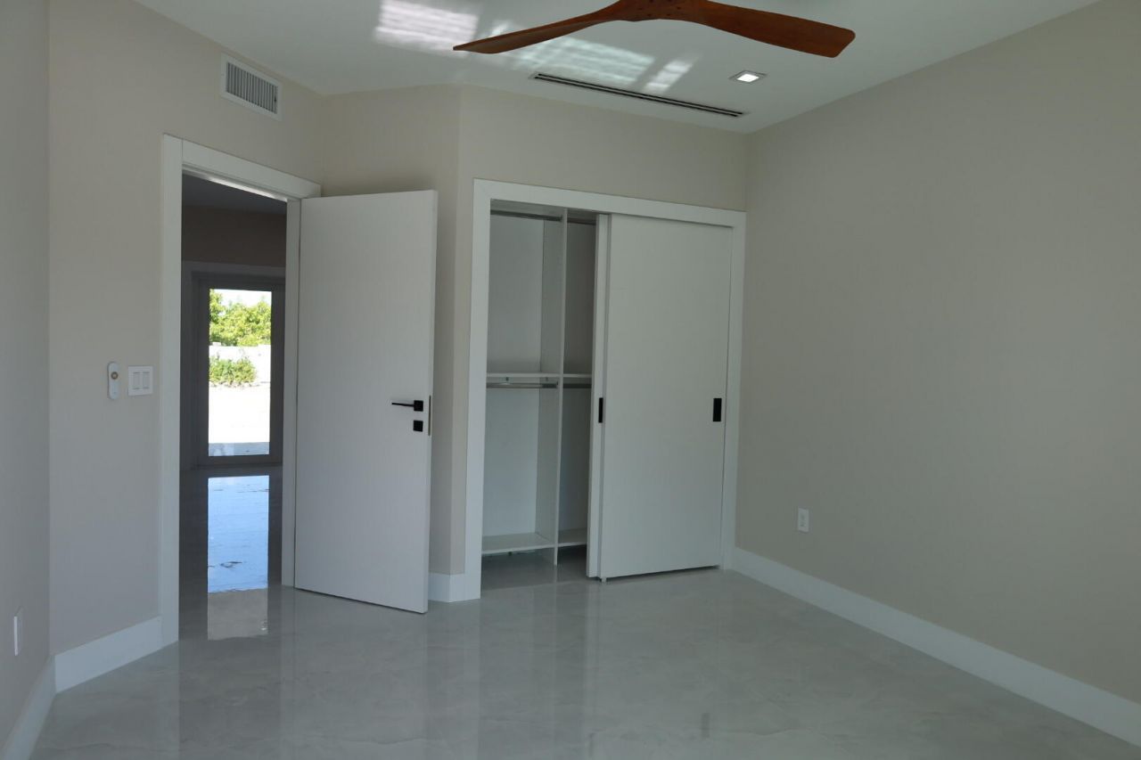 115 Azalea Street, Tavernier, FL 33070 Photo