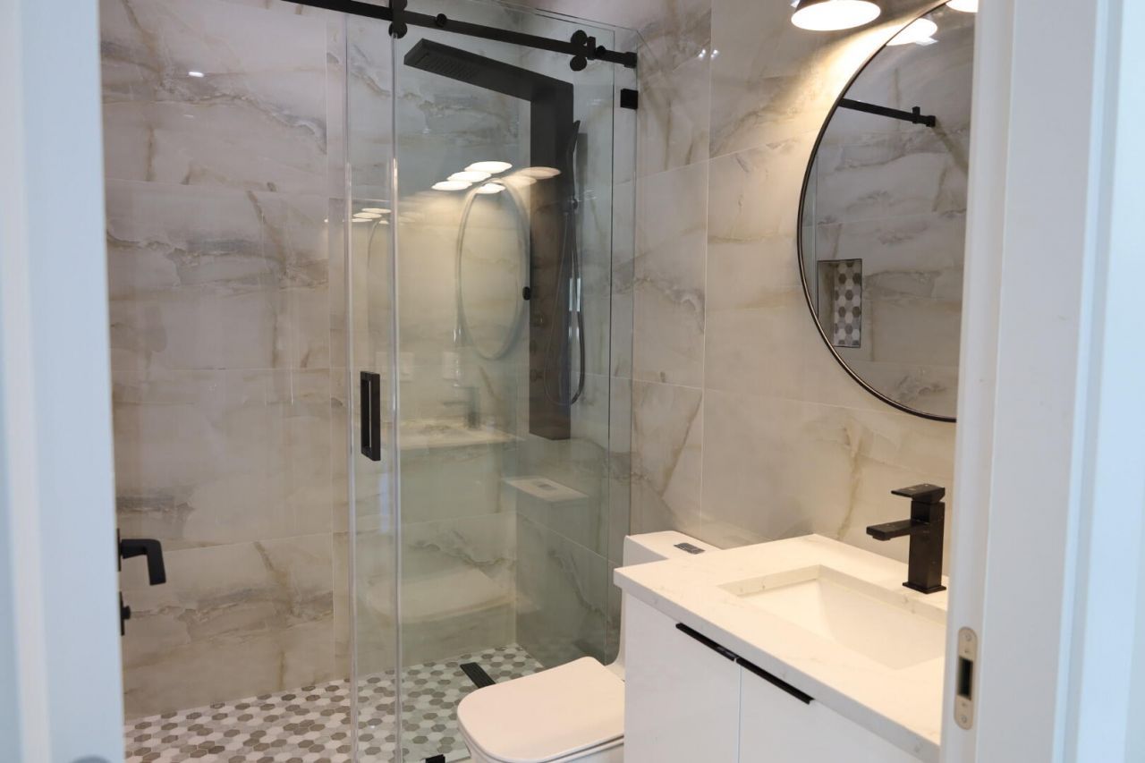 115 Azalea Street, Tavernier, FL 33070 Photo