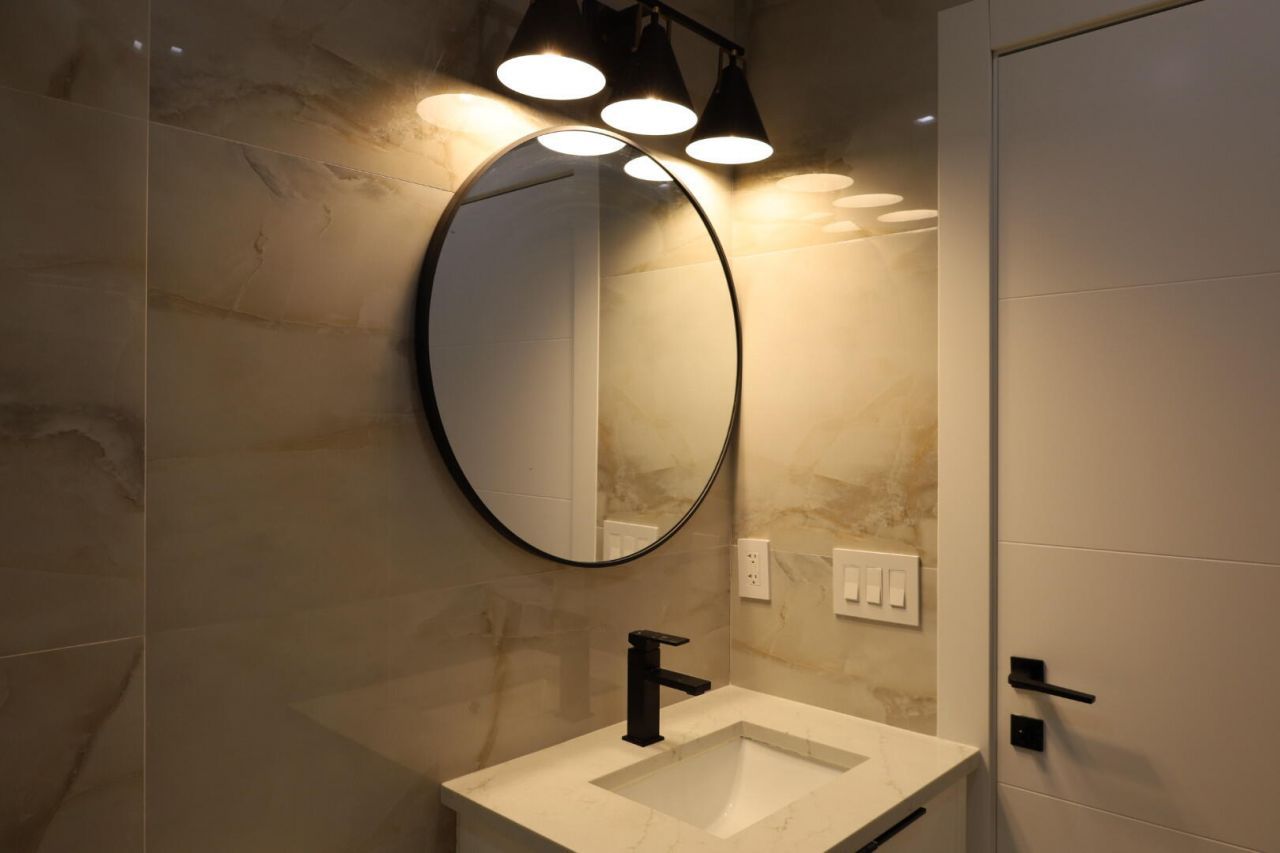 115 Azalea Street, Tavernier, FL 33070 Photo