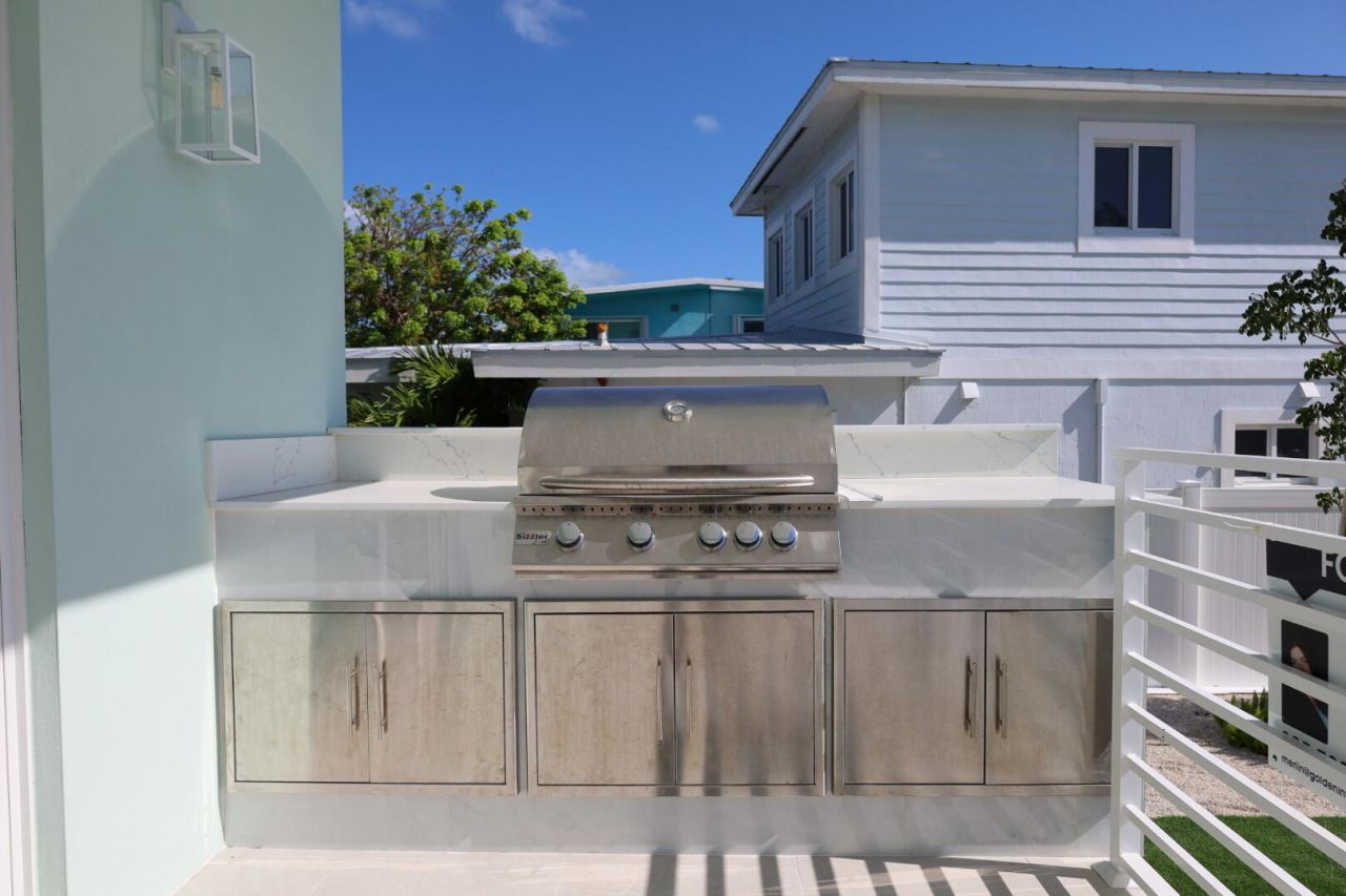 115 Azalea Street, Tavernier, FL 33070 Photo