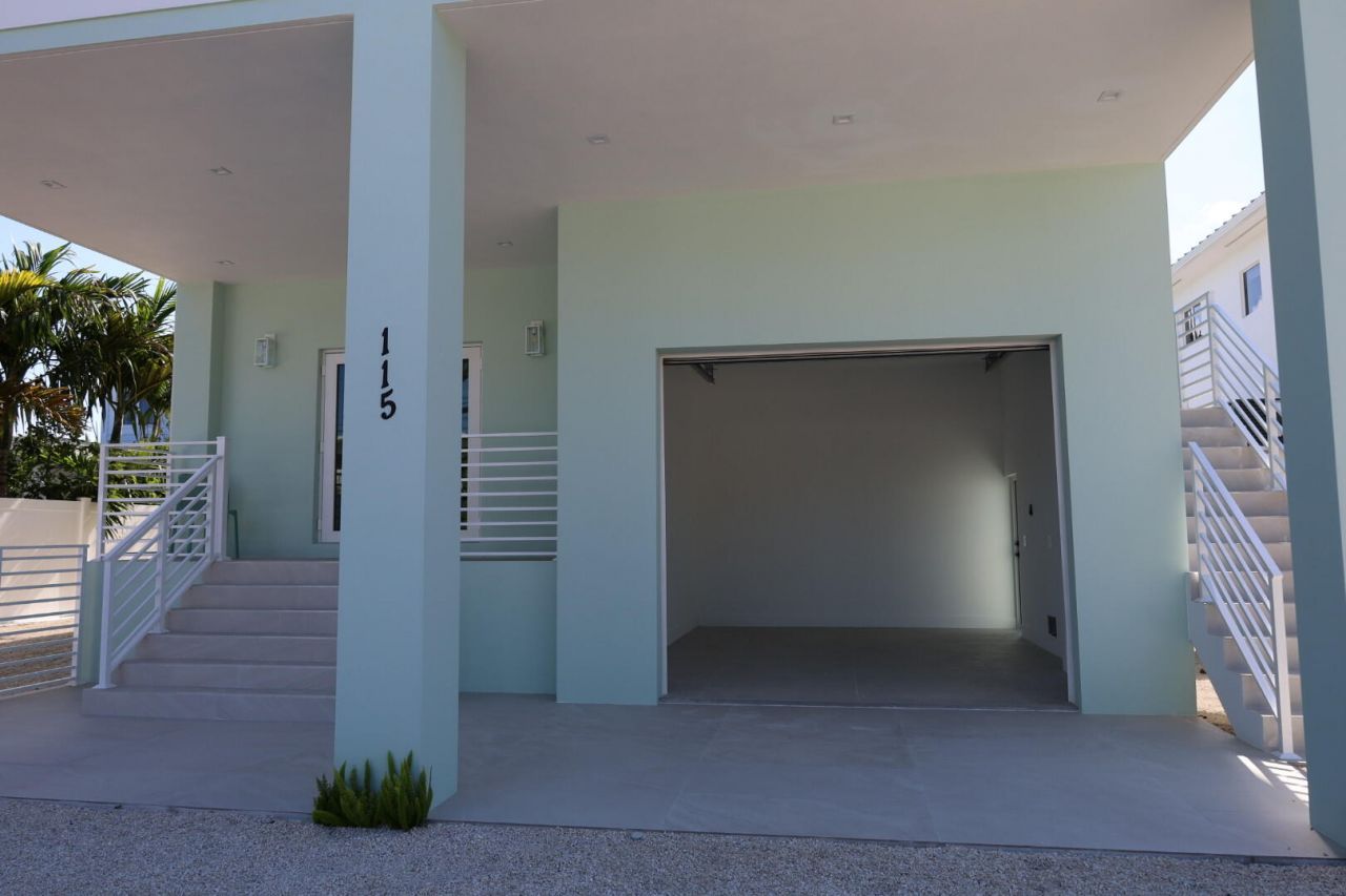 115 Azalea Street, Tavernier, FL 33070 Photo