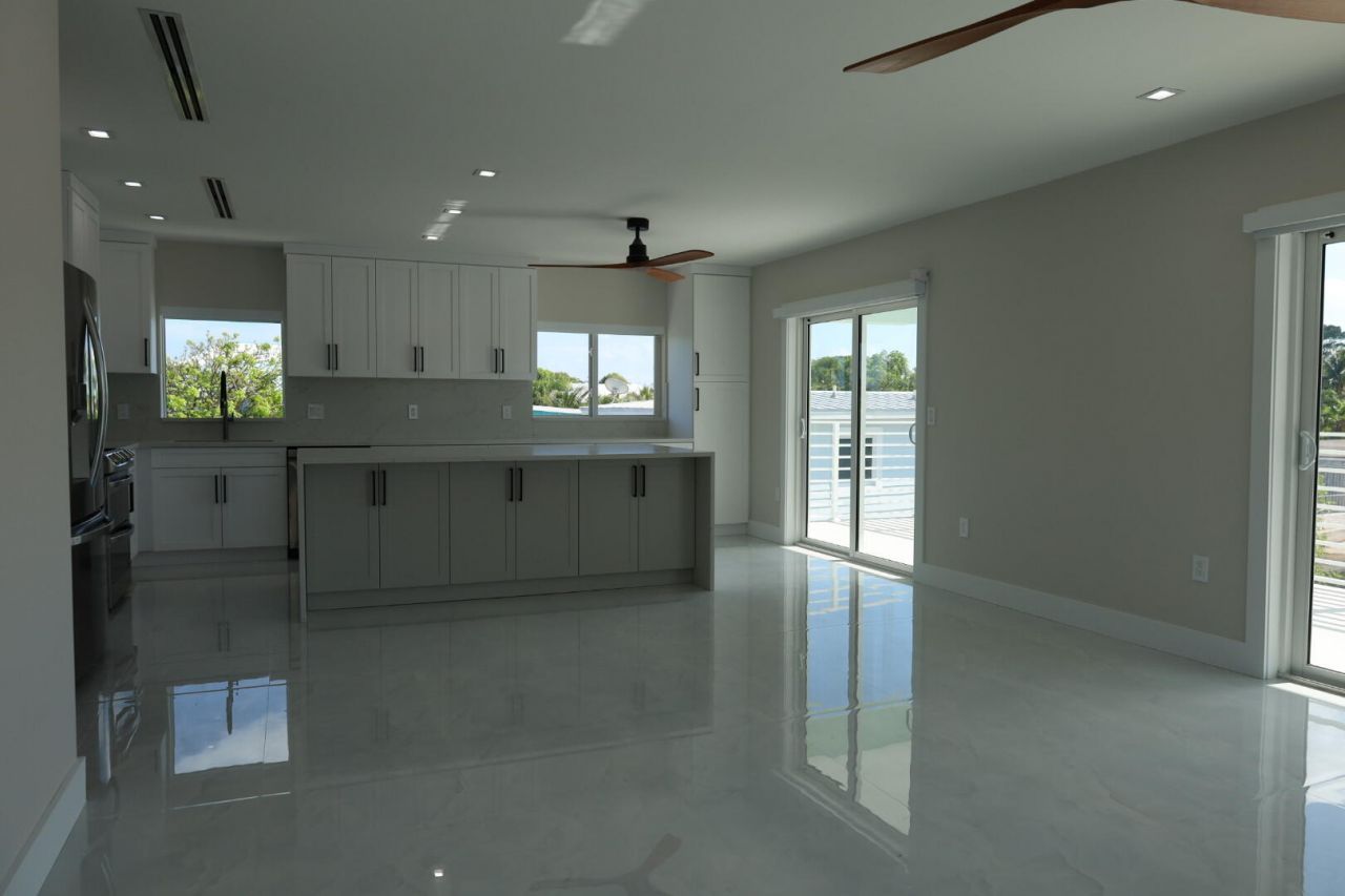 115 Azalea Street, Tavernier, FL 33070 Photo