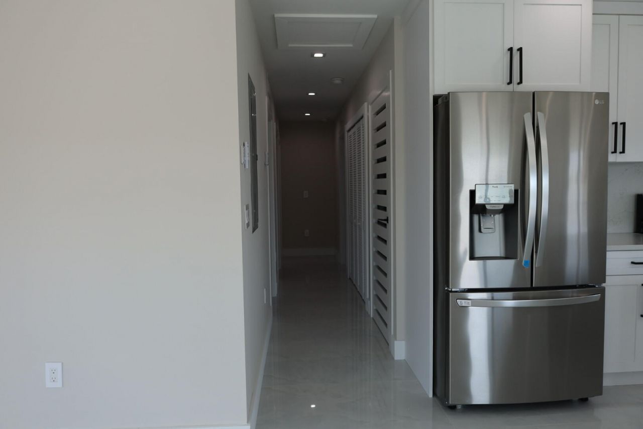 115 Azalea Street, Tavernier, FL 33070 Photo