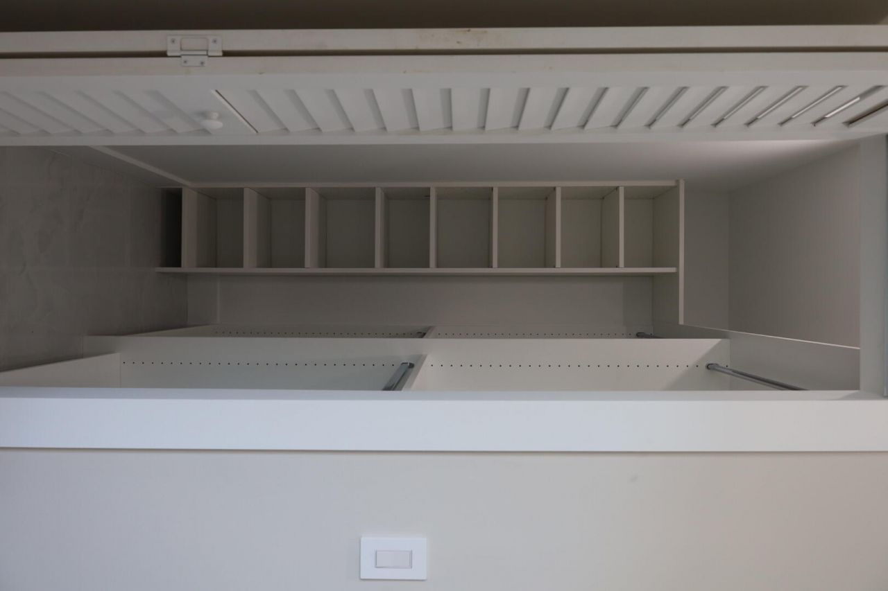 115 Azalea Street, Tavernier, FL 33070 Photo