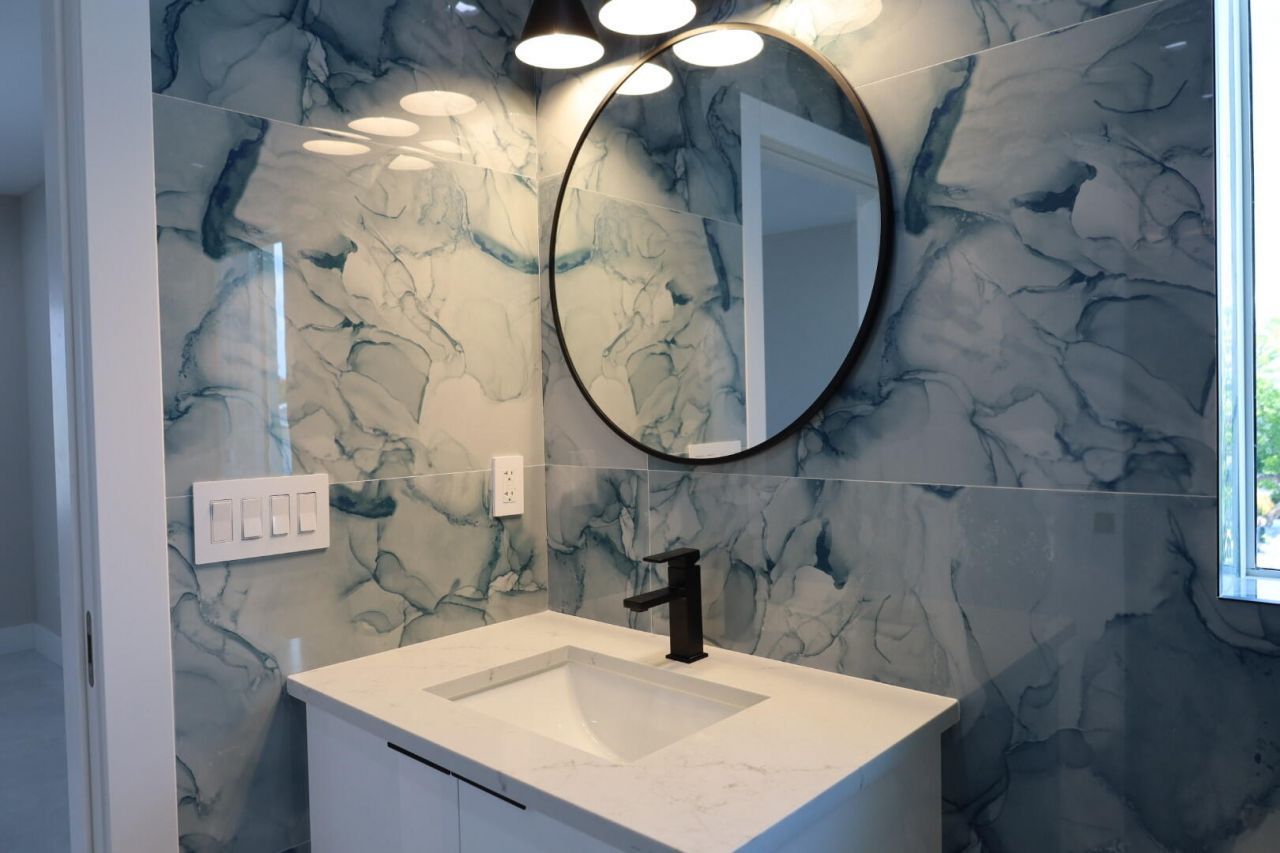 115 Azalea Street, Tavernier, FL 33070 Photo