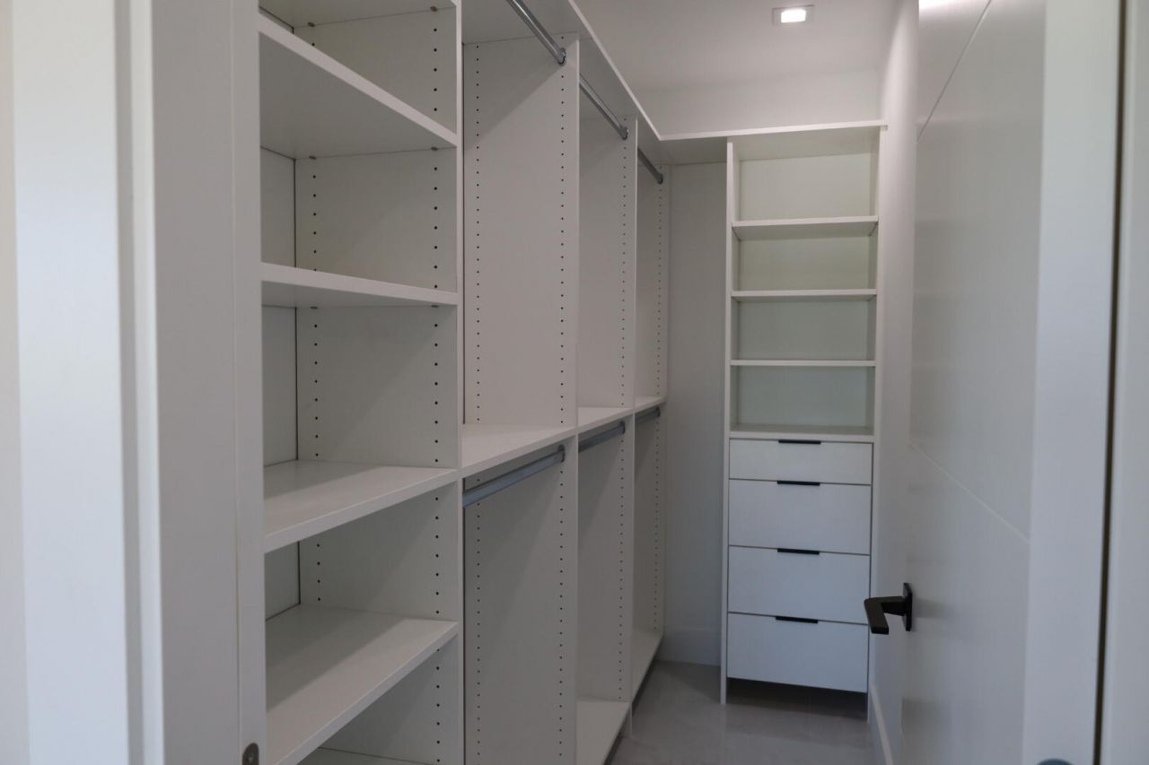 115 Azalea Street, Tavernier, FL 33070 Photo