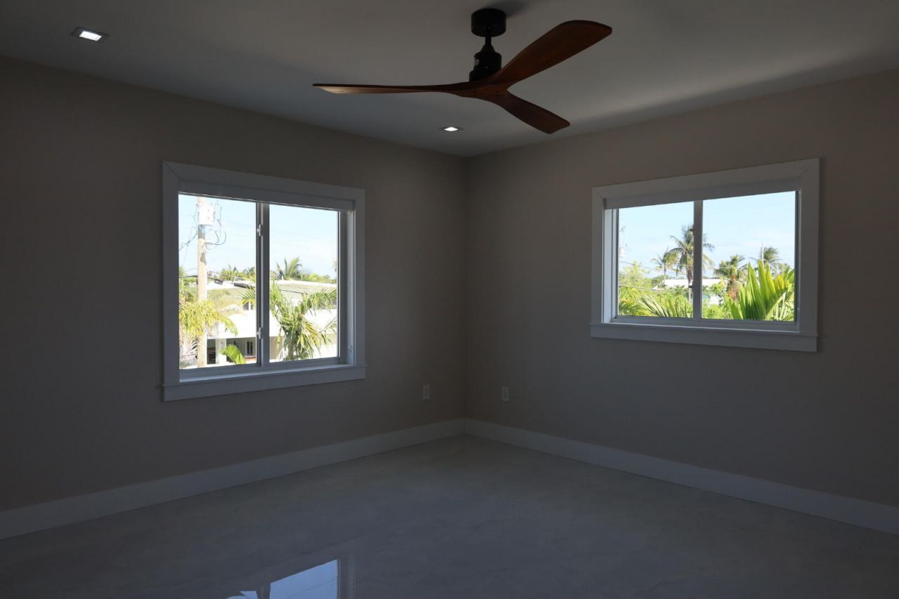 115 Azalea Street, Tavernier, FL 33070 Photo