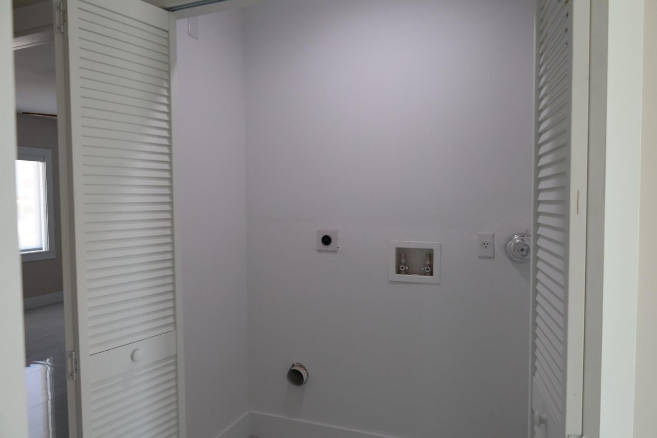 115 Azalea Street, Tavernier, FL 33070 Photo