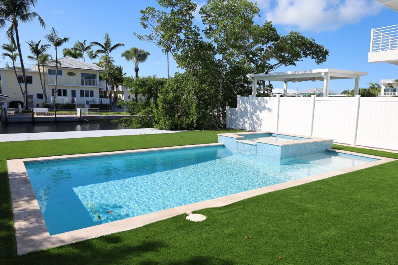 115 Azalea Street, Tavernier, FL 33070 Photo