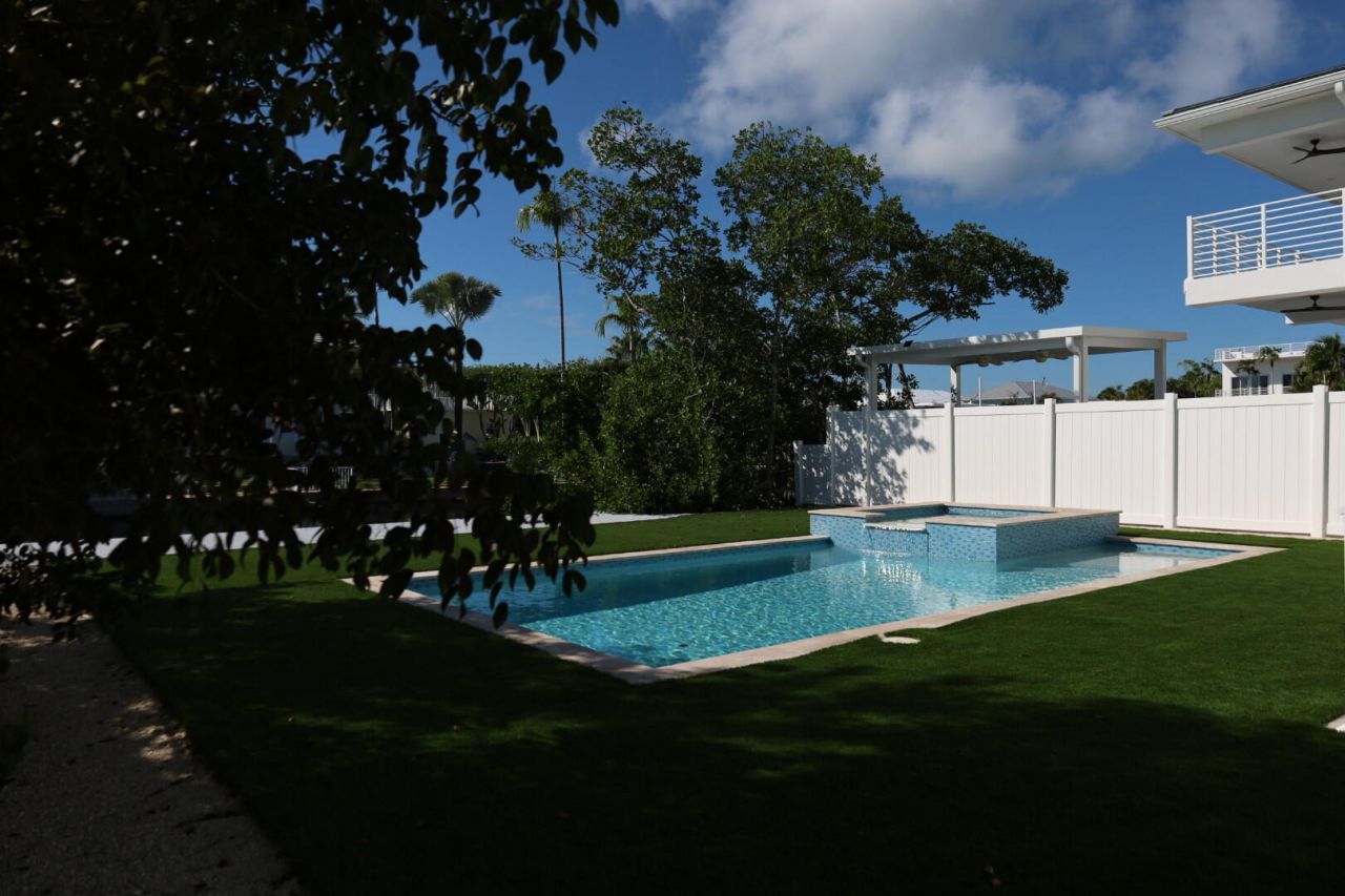 115 Azalea Street, Tavernier, FL 33070 Photo