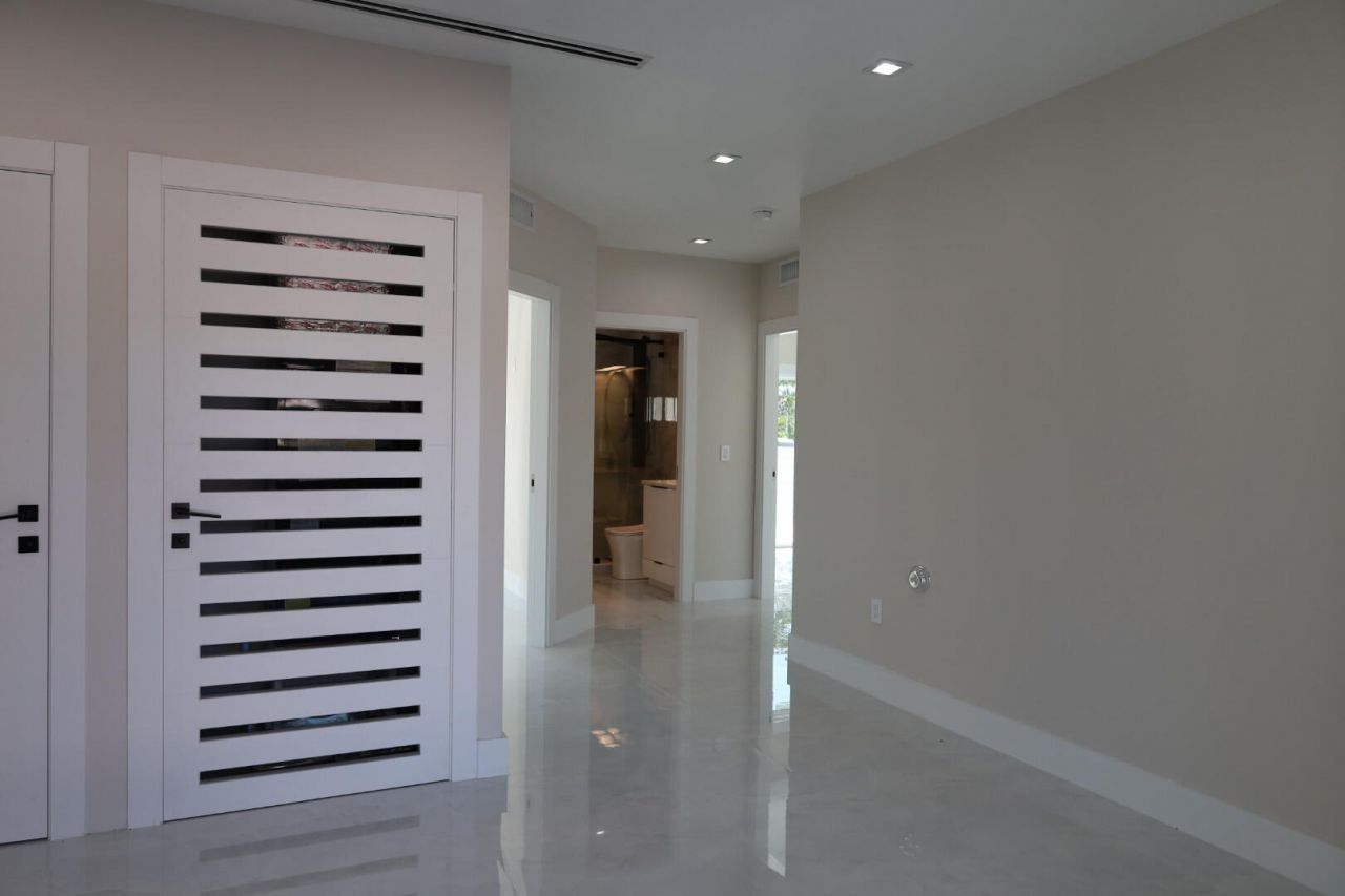 115 Azalea Street, Tavernier, FL 33070 Photo