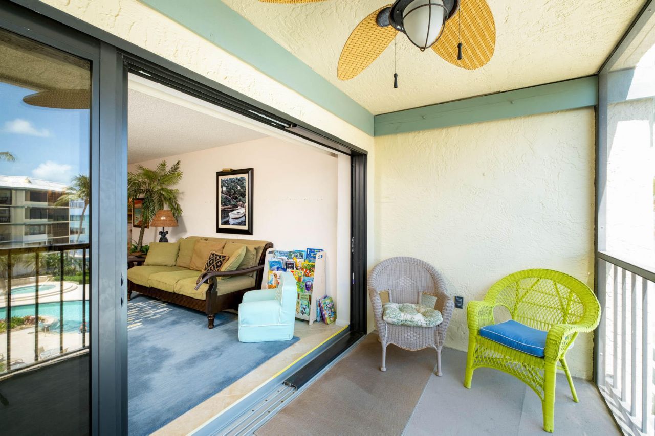 83201 Old Highway, Unit 409, Islamorada, FL 33036 Photo