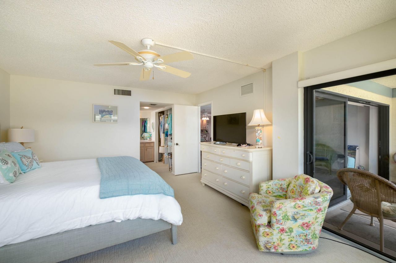 83201 Old Highway, Unit 409, Islamorada, FL 33036 Photo