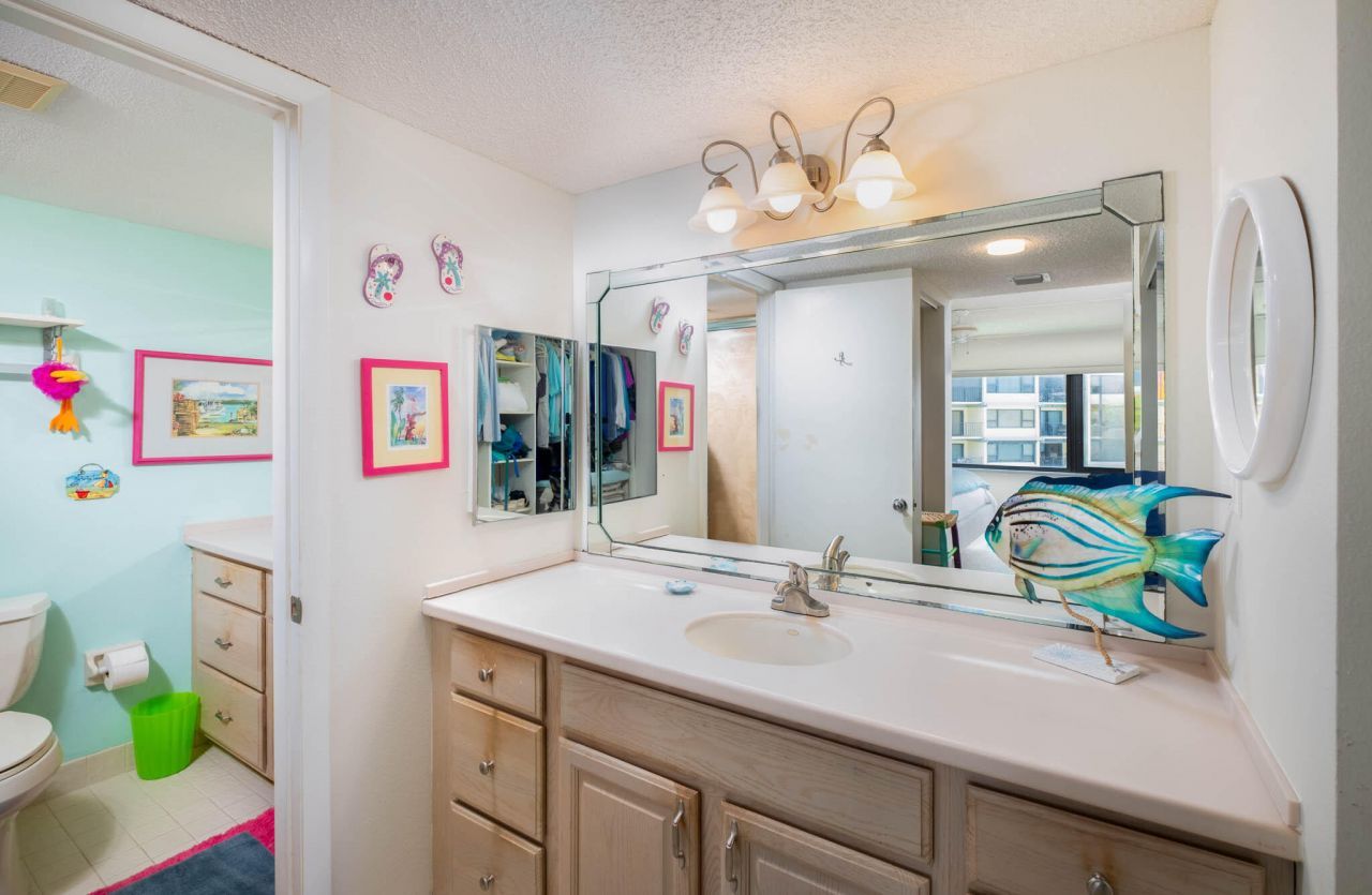 83201 Old Highway, Unit 409, Islamorada, FL 33036 Photo