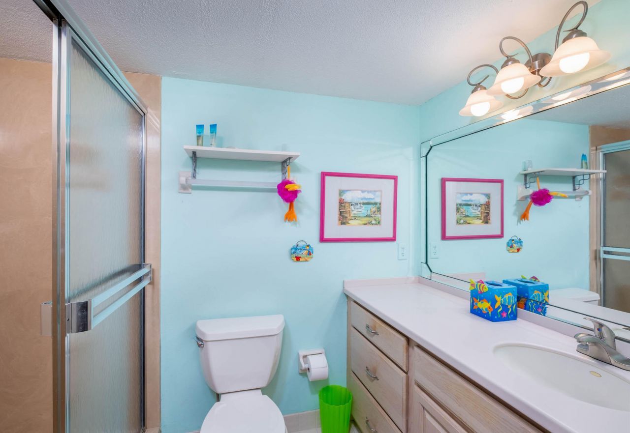 83201 Old Highway, Unit 409, Islamorada, FL 33036 Photo