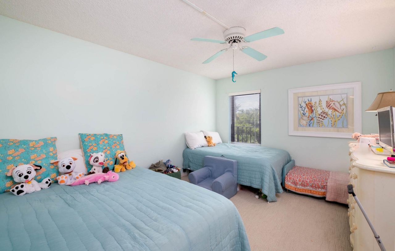 83201 Old Highway, Unit 409, Islamorada, FL 33036 Photo