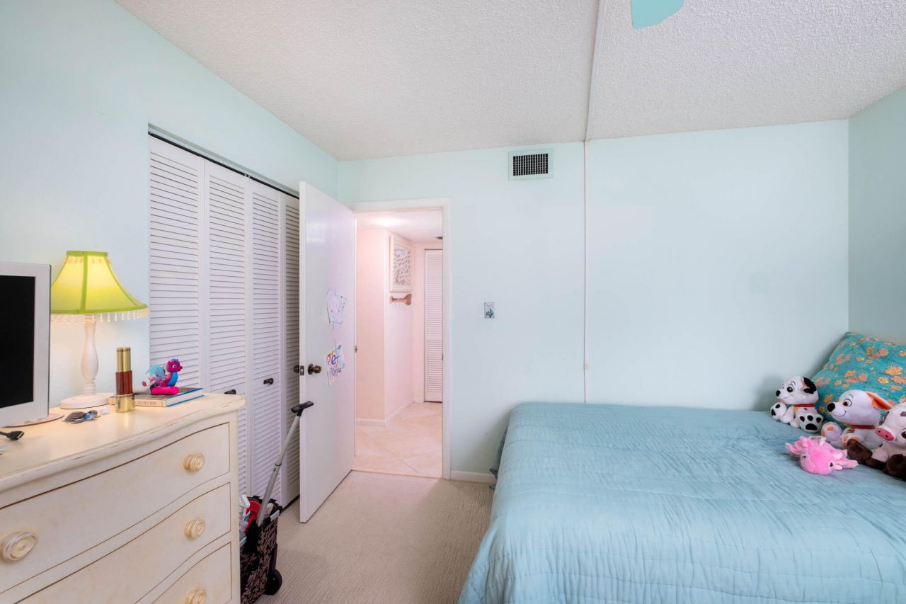 83201 Old Highway, Unit 409, Islamorada, FL 33036 Photo