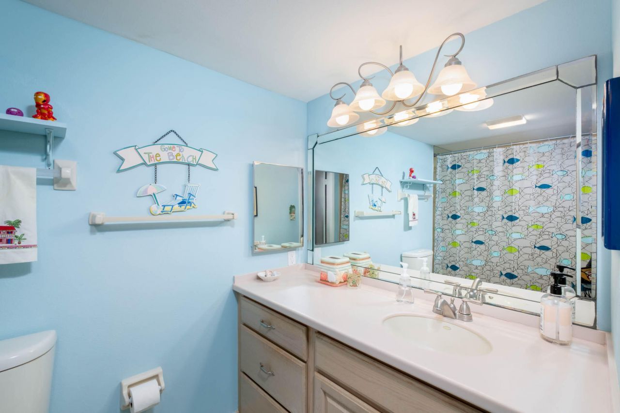 83201 Old Highway, Unit 409, Islamorada, FL 33036 Photo