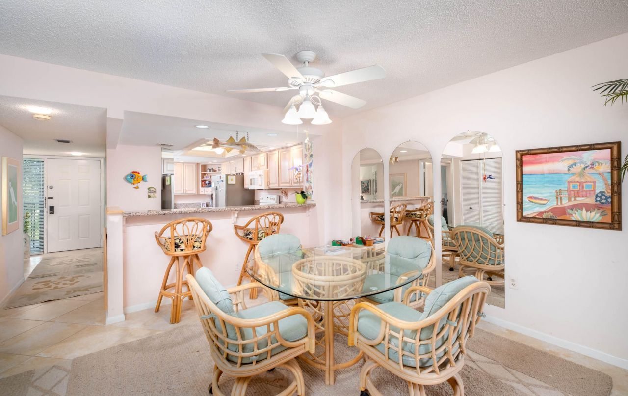 83201 Old Highway, Unit 409, Islamorada, FL 33036 Photo